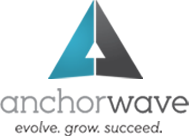 HQ – Anchor Wave